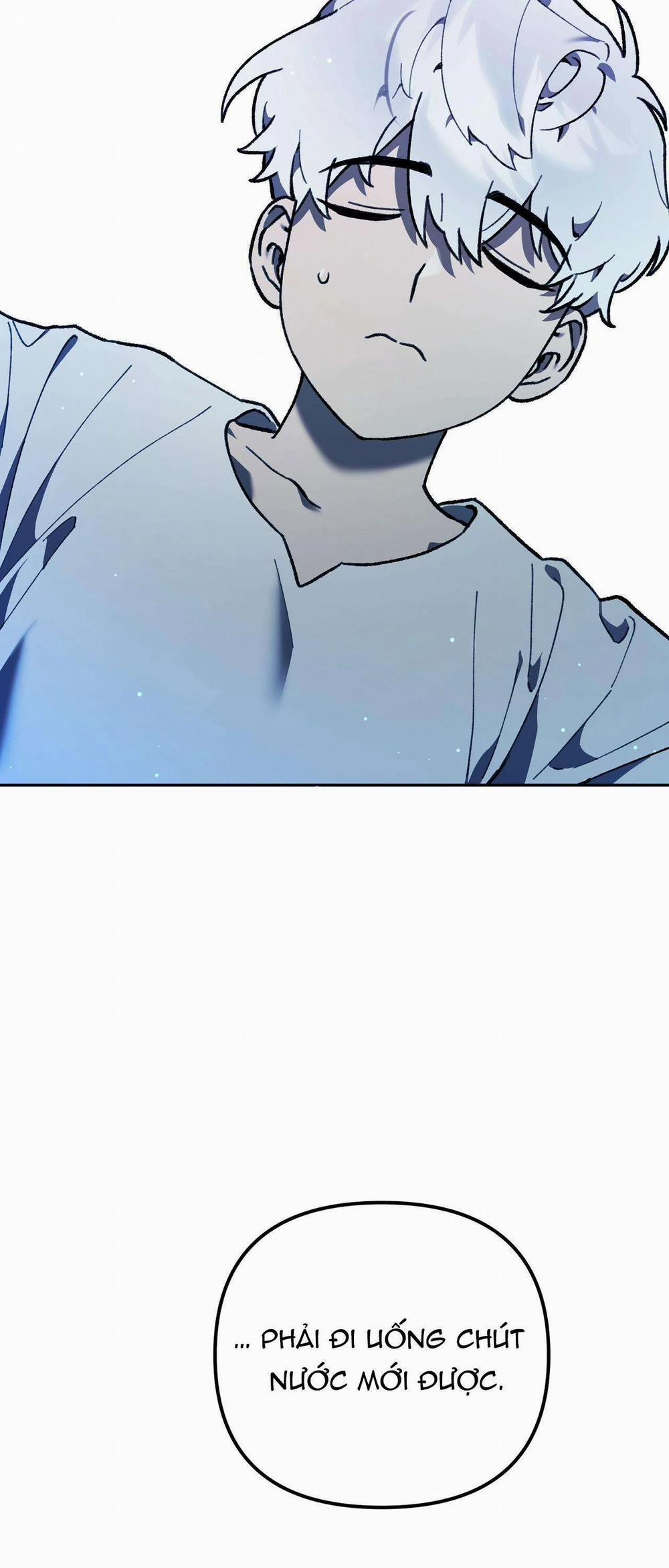 Sói Trong Lồng 6 trang 59