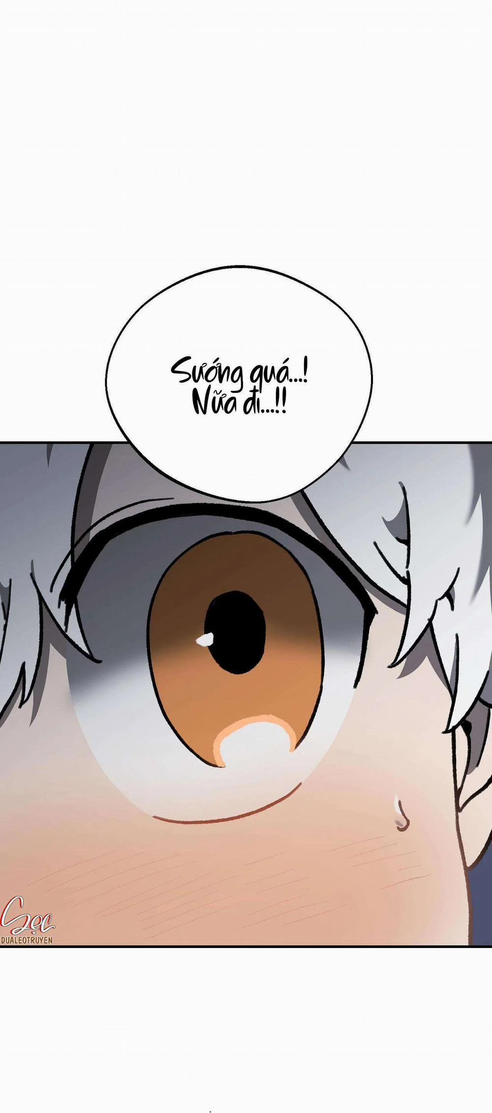 Sói Trong Lồng 6 trang 65