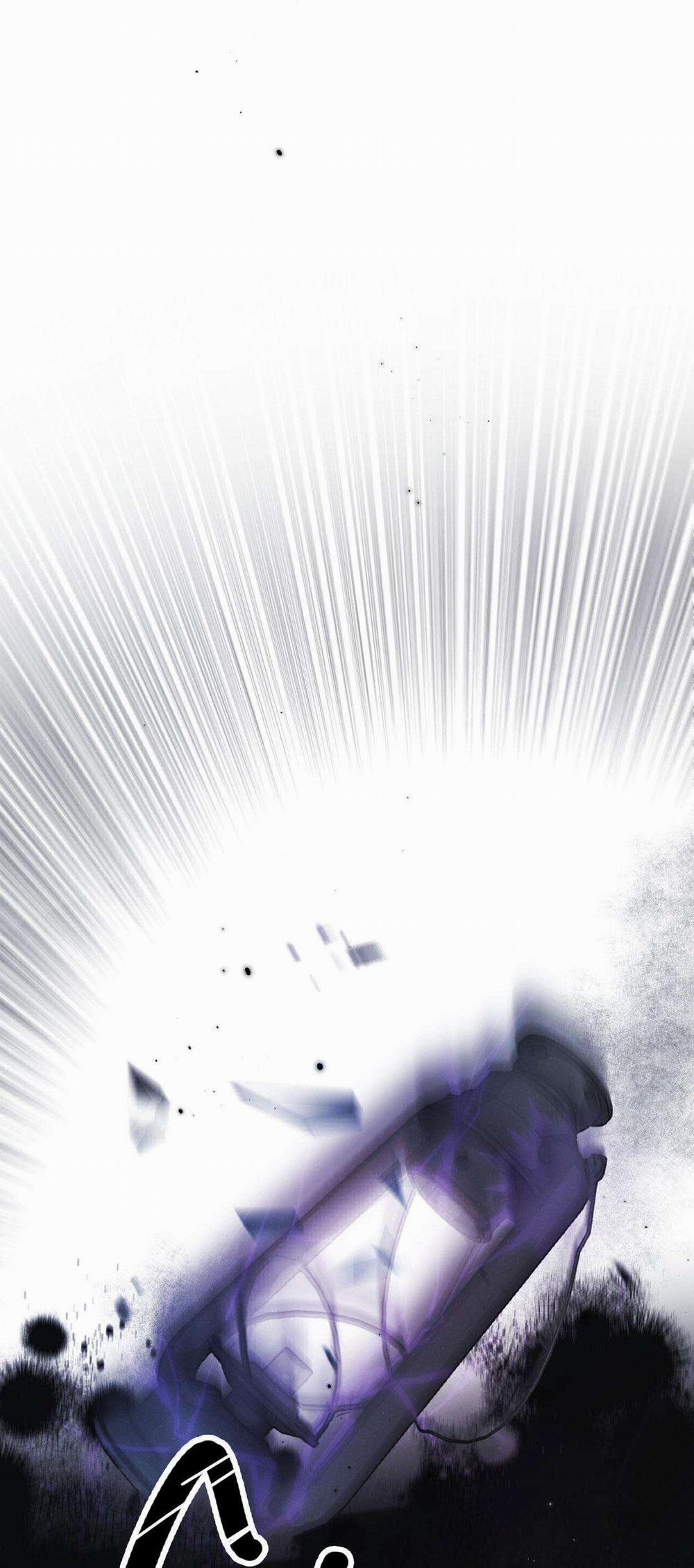 Sói Trong Lồng 6 trang 66