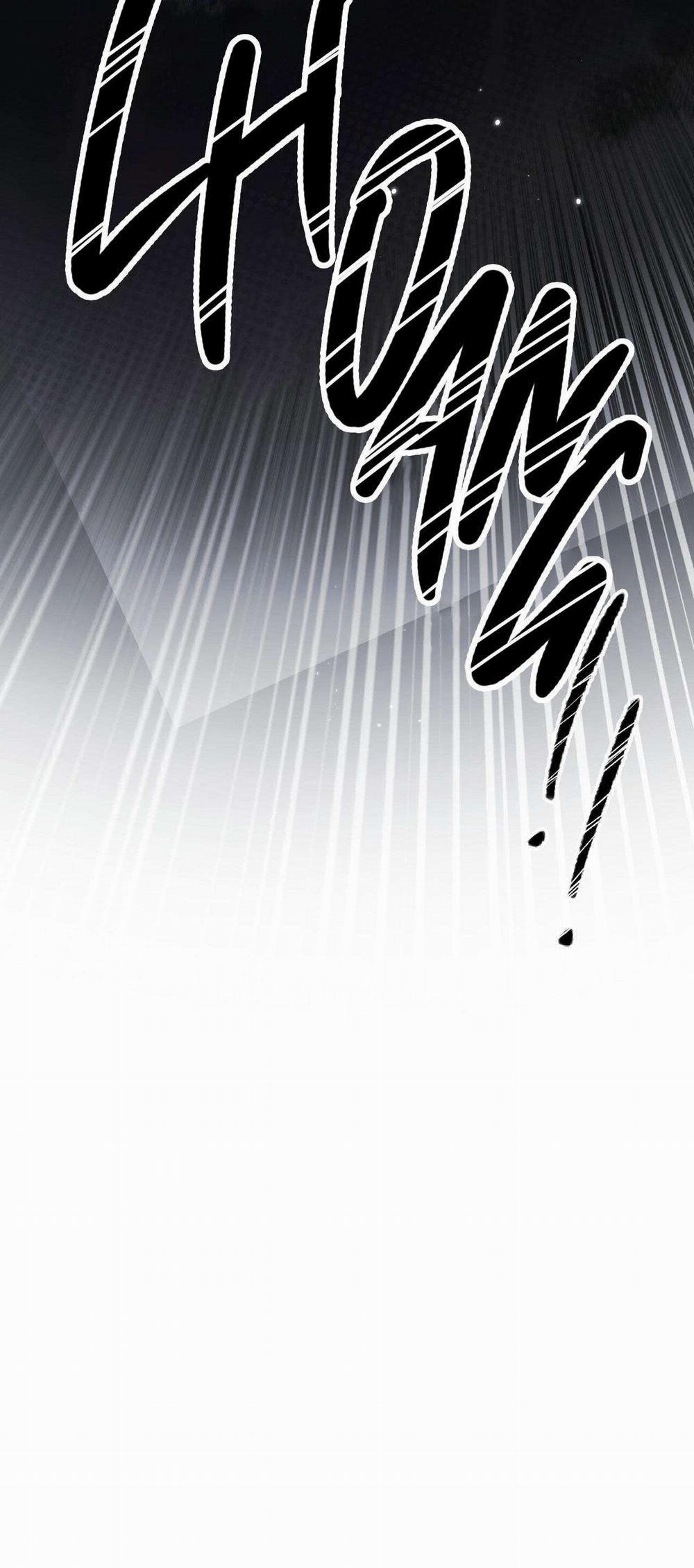 Sói Trong Lồng 6 trang 67