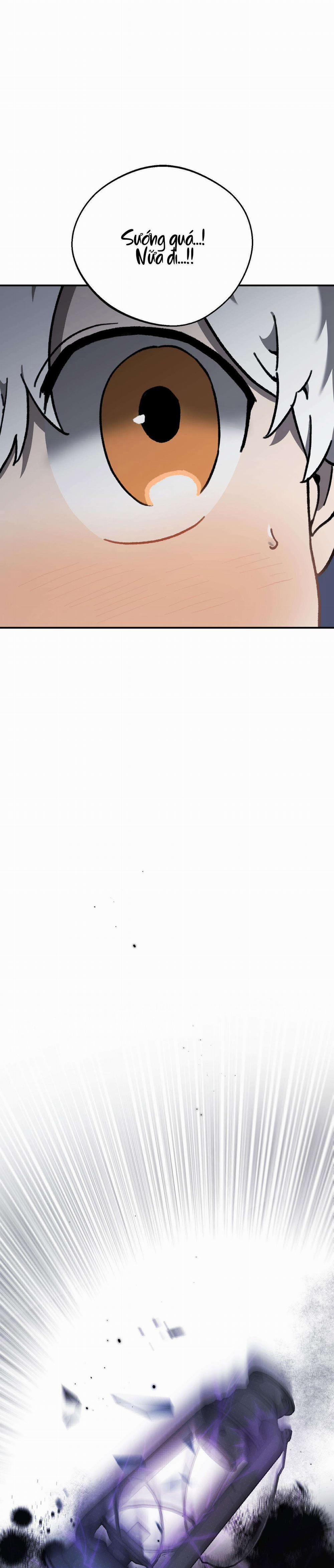 Sói Trong Lồng 7 trang 2