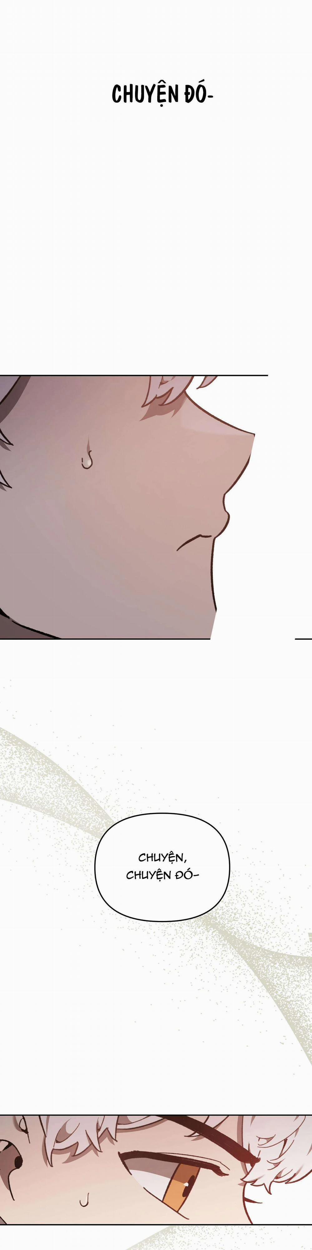 Sói Trong Lồng 7 trang 32