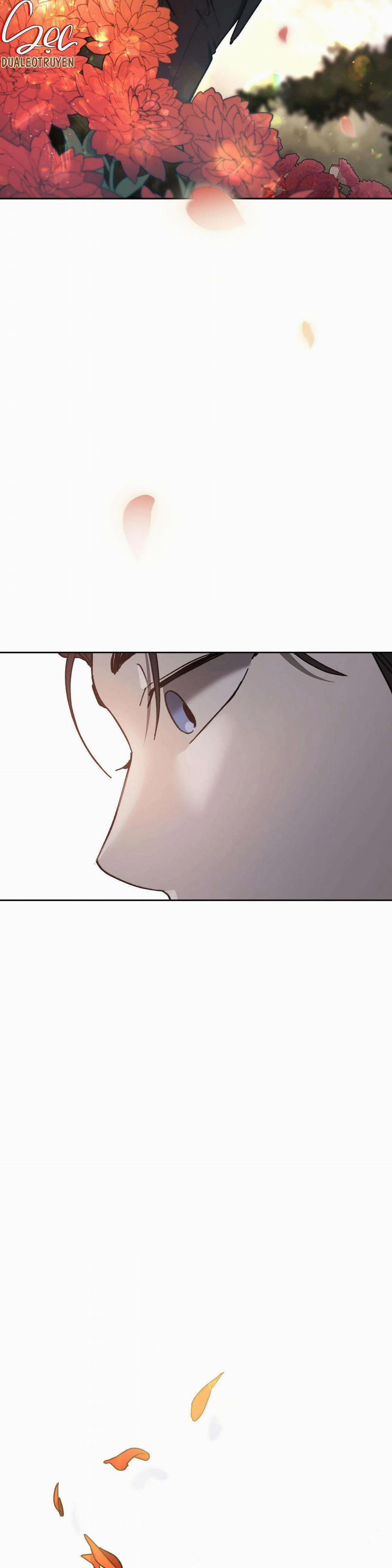 Sói Trong Lồng 7 trang 34