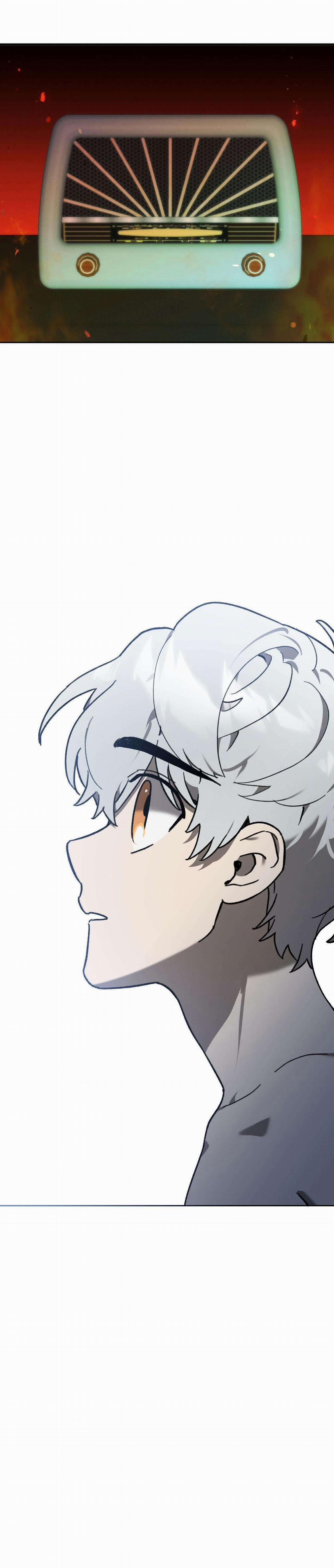 Sói Trong Lồng 8 trang 29