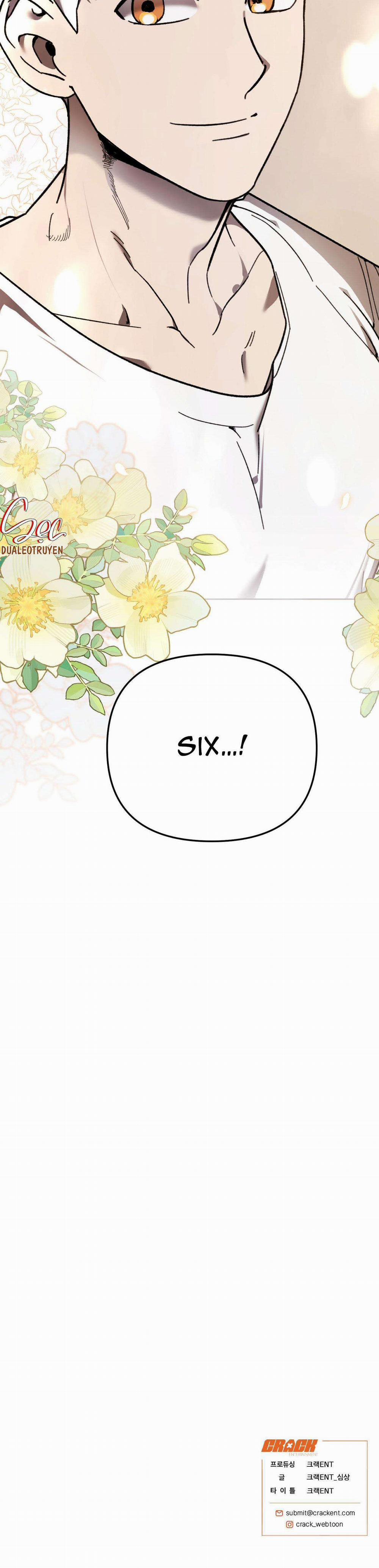 Sói Trong Lồng 8 trang 40