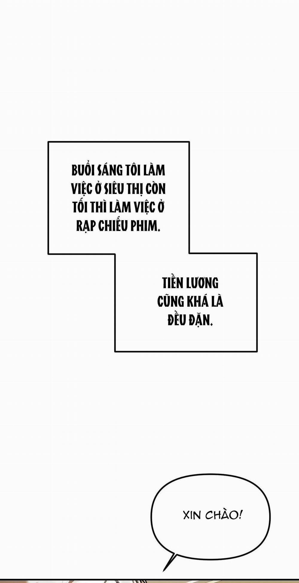 Sói Trong Lồng 9 trang 12