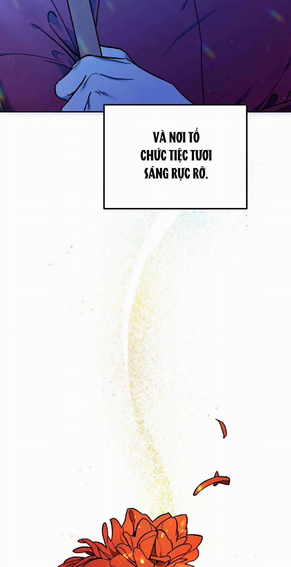 Sói Trong Lồng 9 trang 19