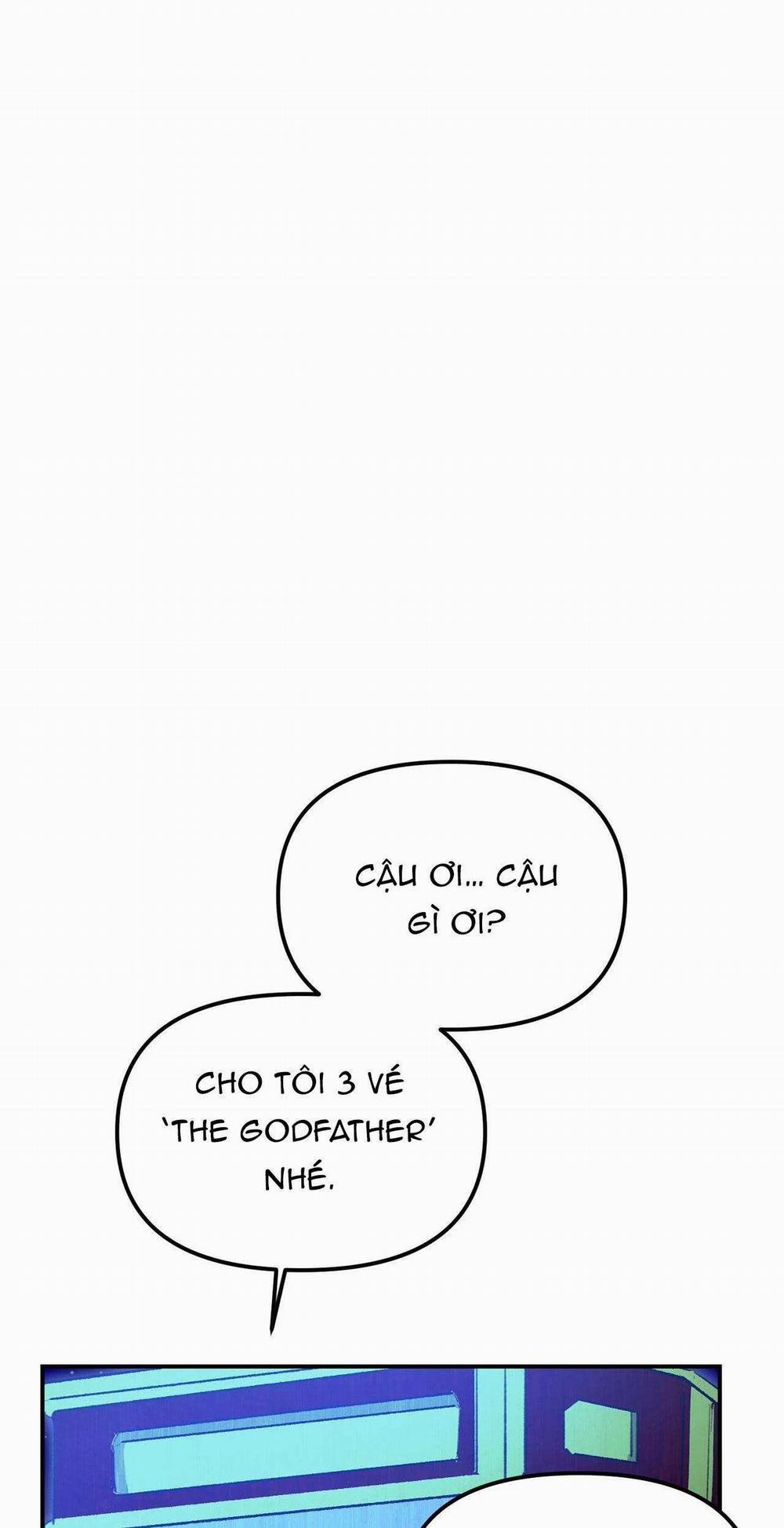 Sói Trong Lồng 9 trang 21