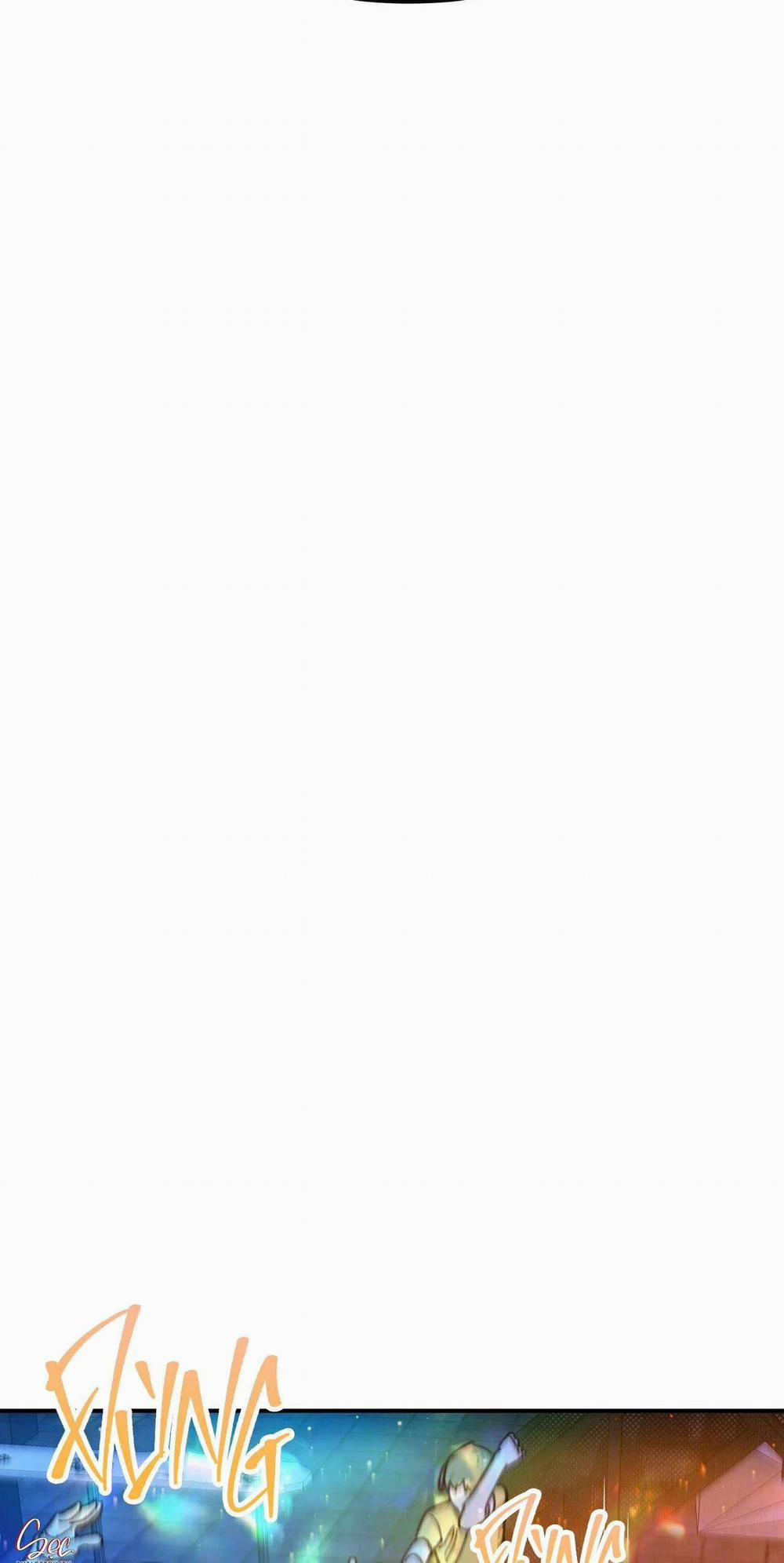 Sói Trong Lồng 9 trang 31