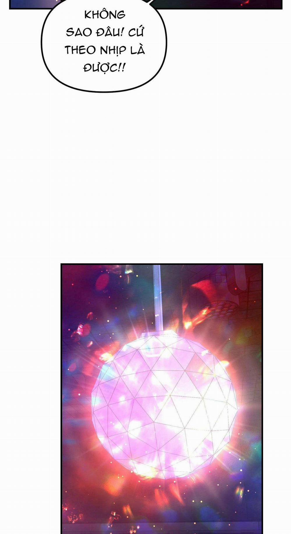 Sói Trong Lồng 9 trang 35