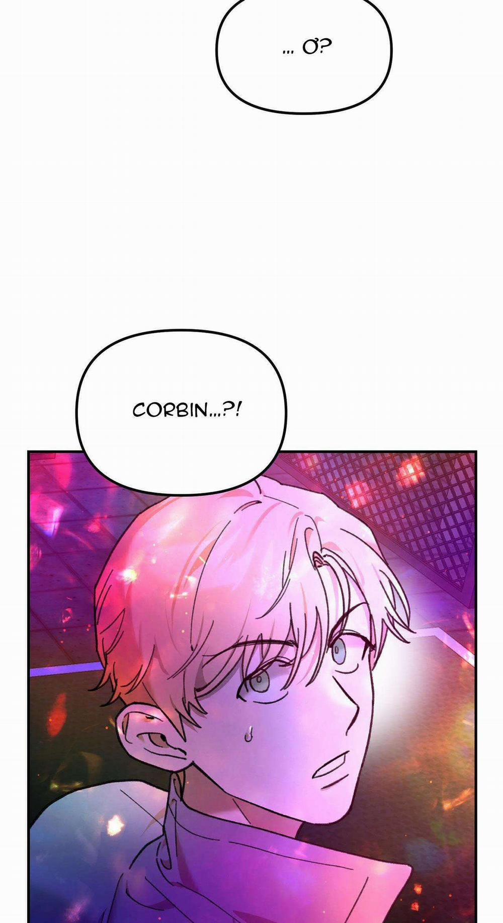 Sói Trong Lồng 9 trang 43