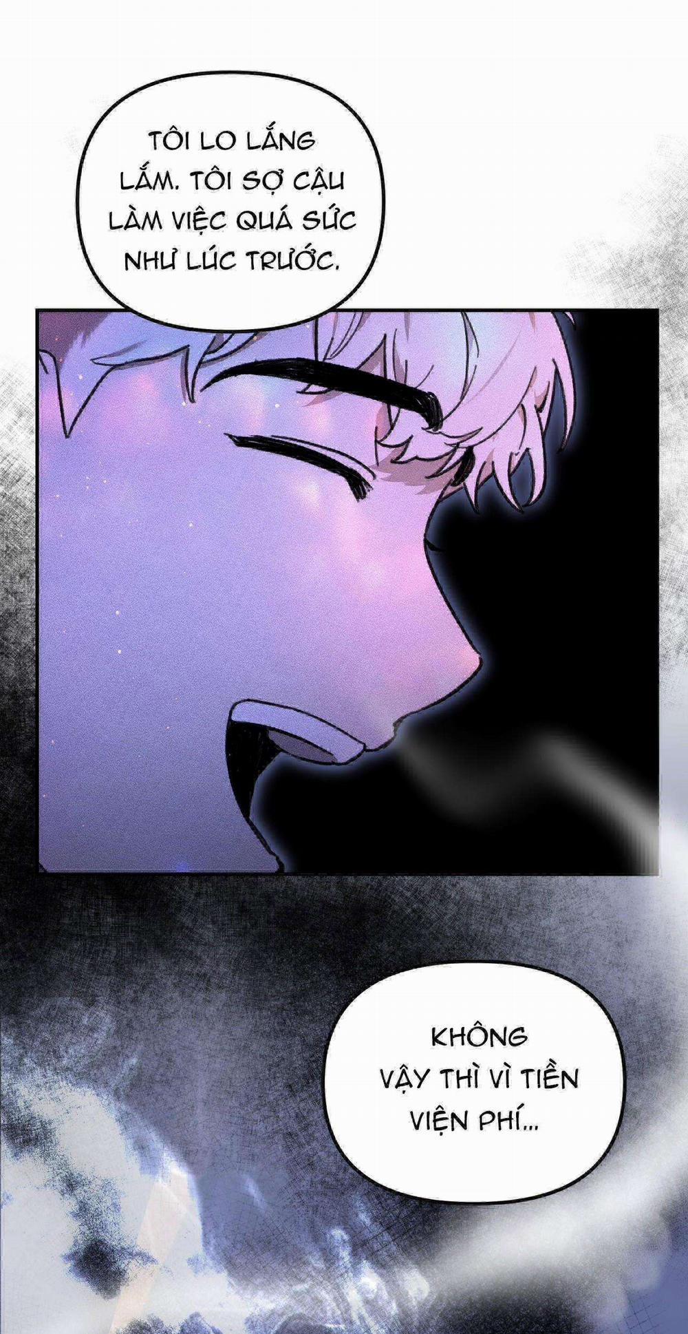 Sói Trong Lồng 9 trang 45