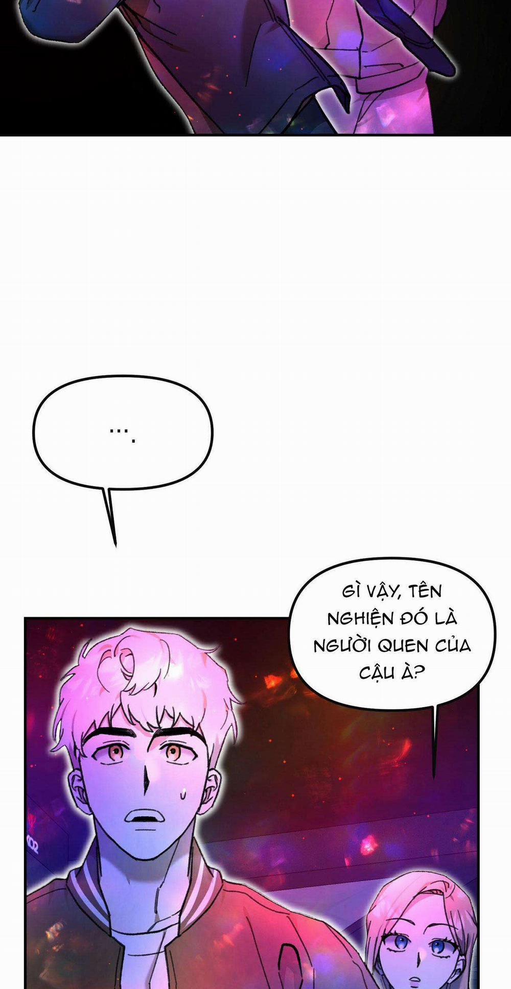 Sói Trong Lồng 9 trang 52