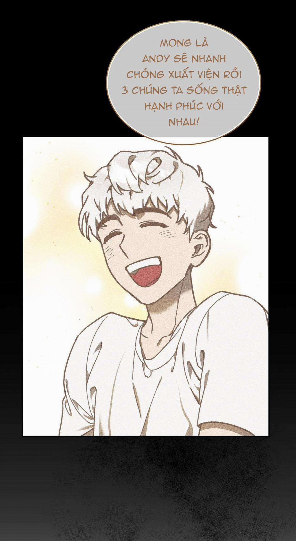 Sói Trong Lồng 9 trang 59