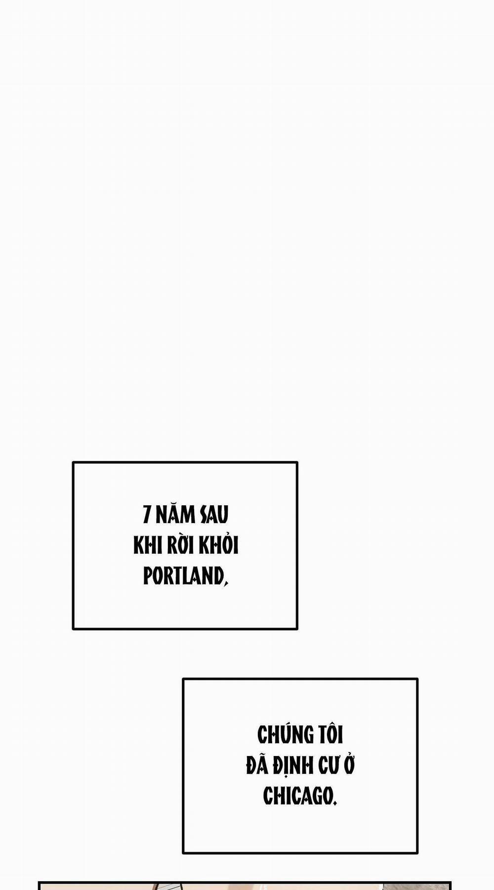 Sói Trong Lồng 9 trang 6