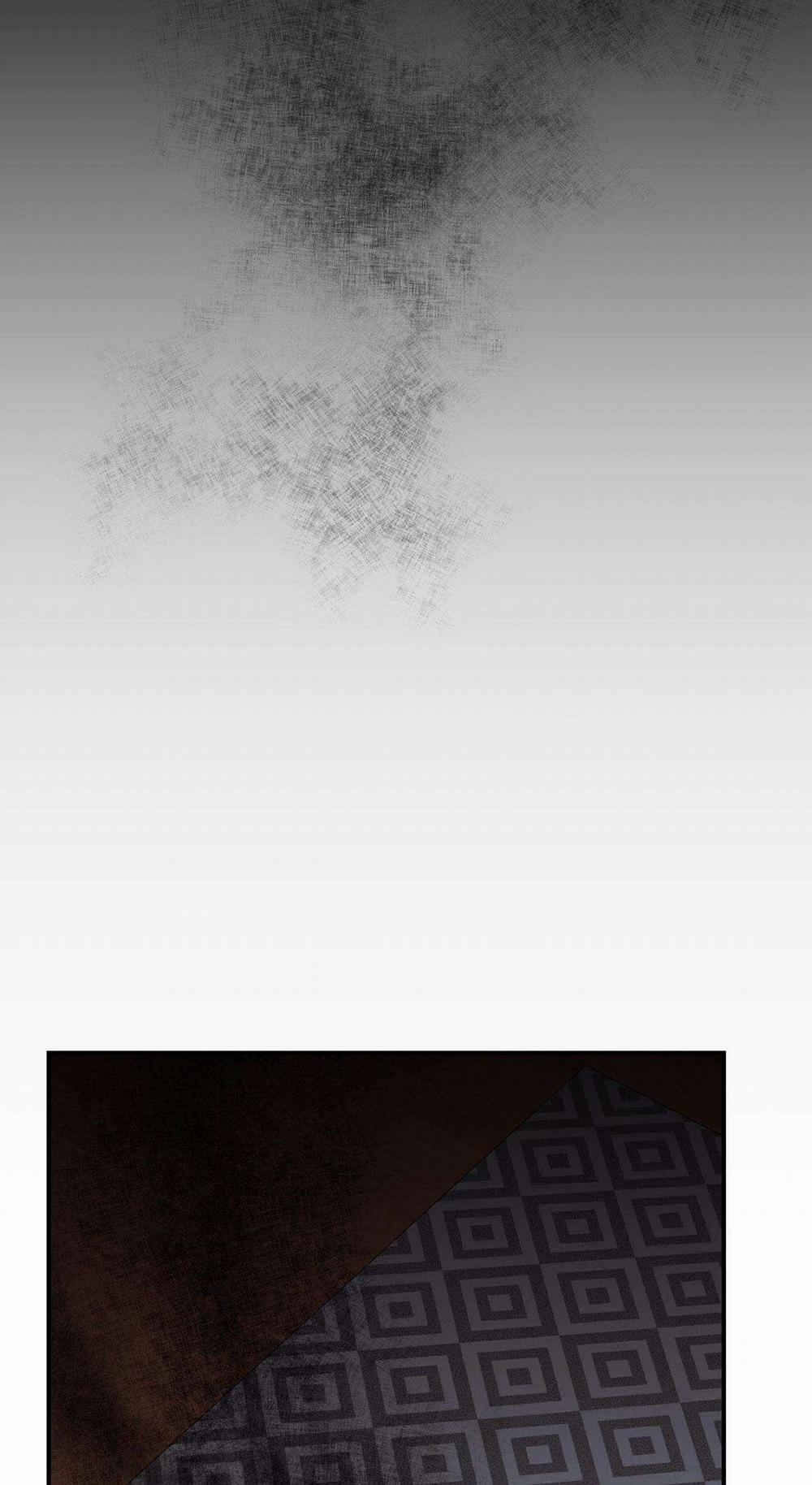 Sói Trong Lồng 9 trang 60