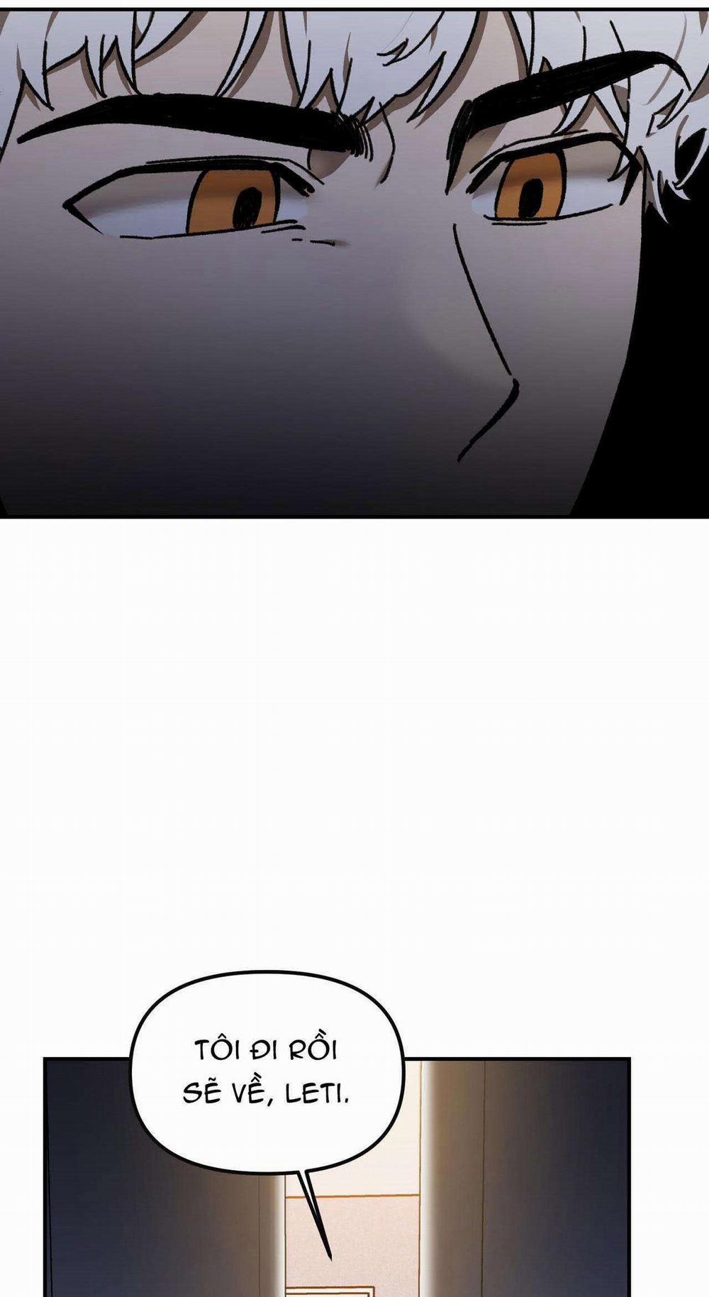 Sói Trong Lồng 9 trang 62