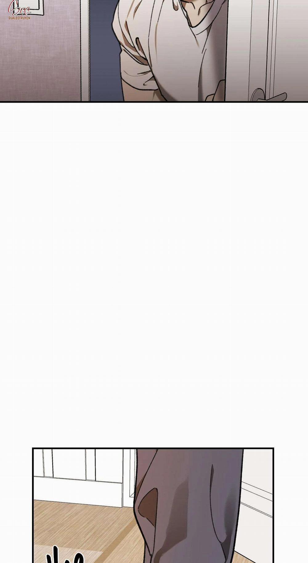 Sói Trong Lồng 9 trang 64