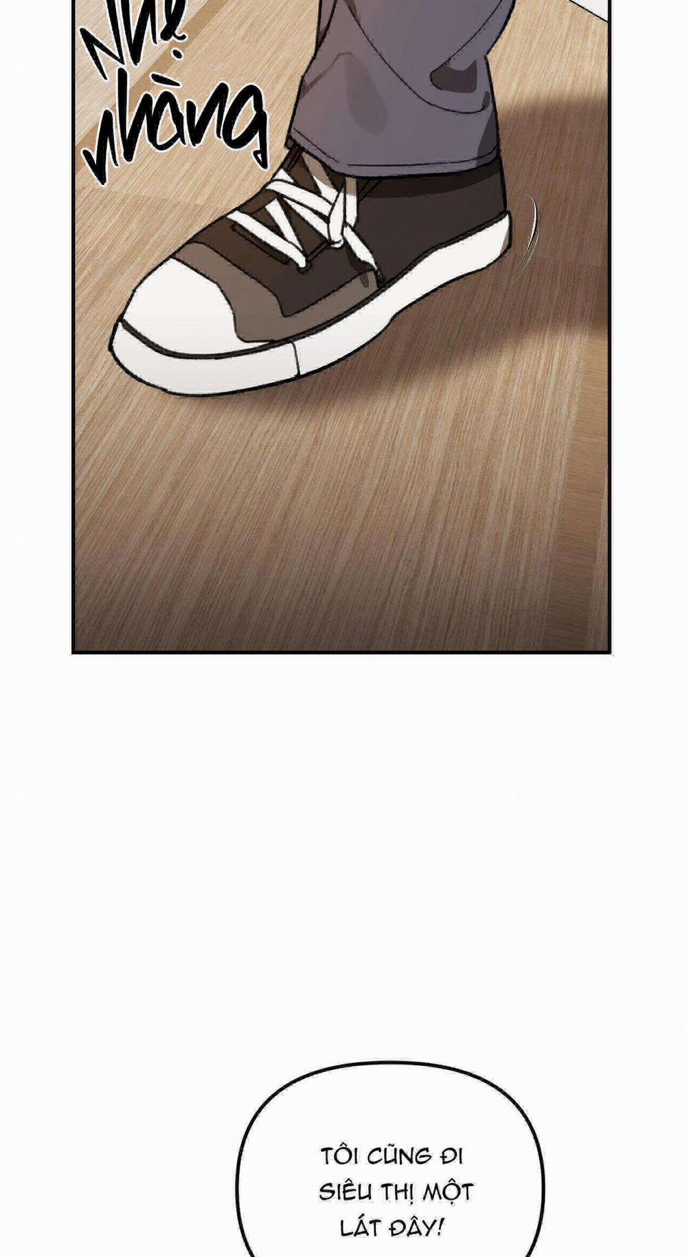 Sói Trong Lồng 9 trang 65