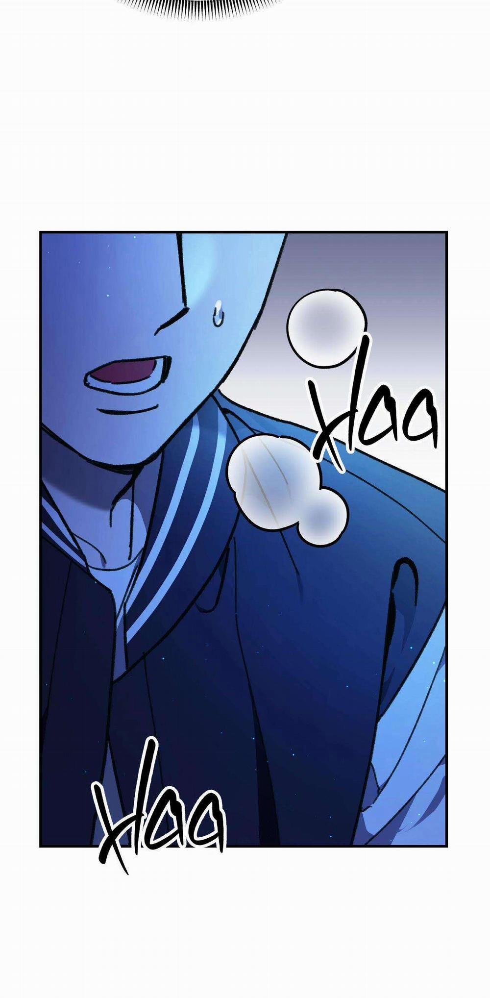 Sói Trong Lồng 9 trang 70