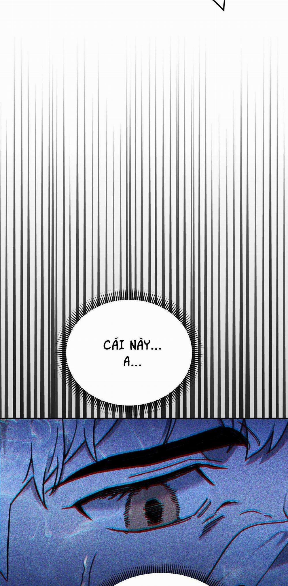 Sói Trong Lồng 9 trang 74