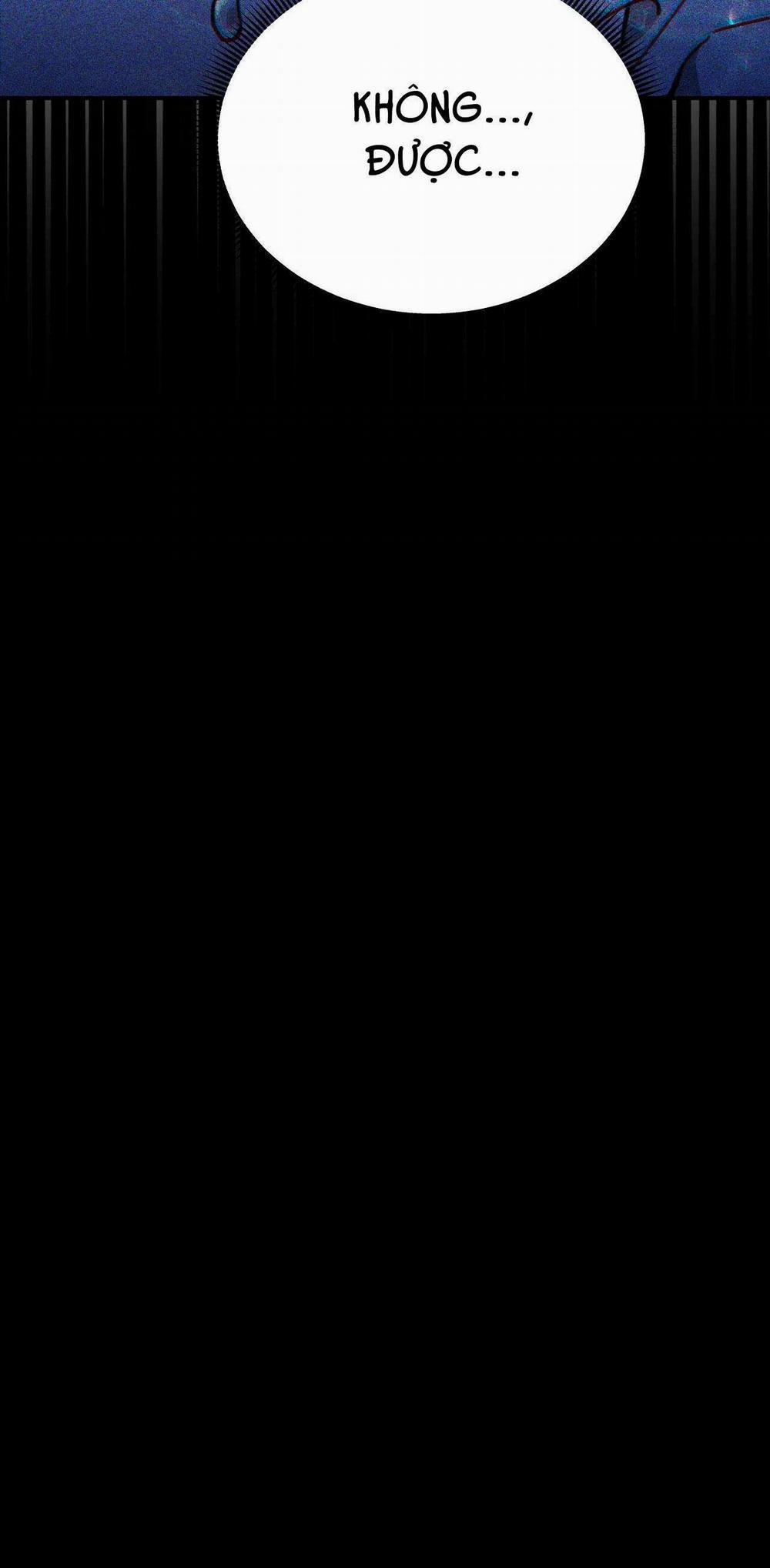 Sói Trong Lồng 9 trang 75