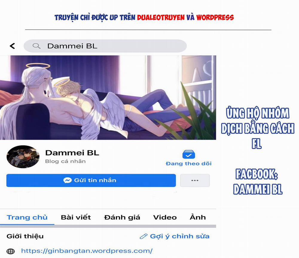 SÓI TRU ĐÊM TRĂNG 1 trang 36