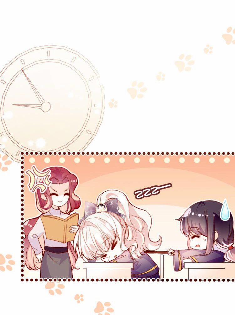 Sói Và Chim Trong Lồng 1.5 trang 0