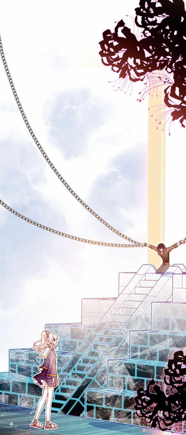 Sói Và Chim Trong Lồng 1.5 trang 32