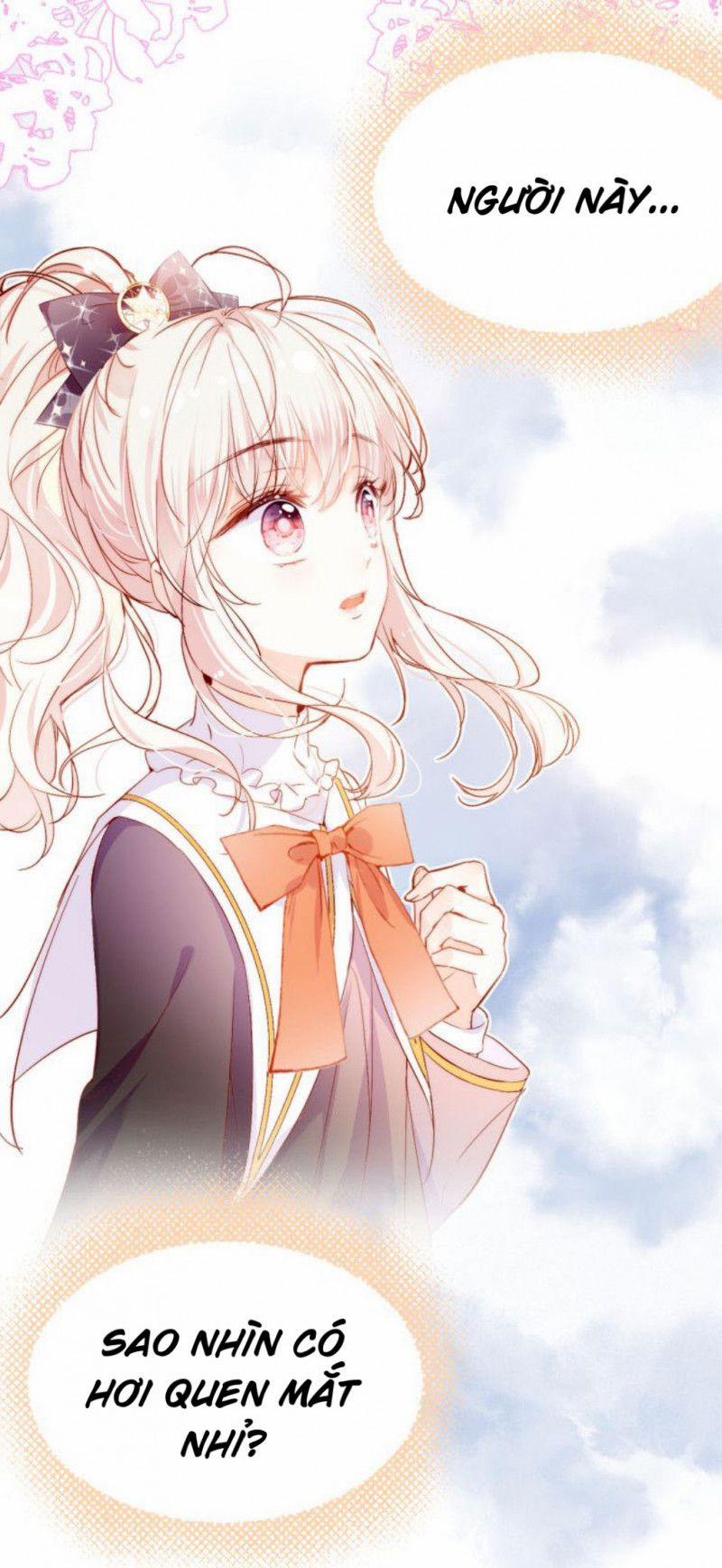 Sói Và Chim Trong Lồng 1.5 trang 34