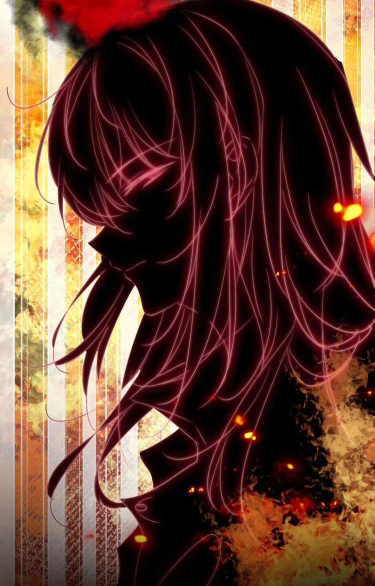 Sói Và Chim Trong Lồng 1 trang 14