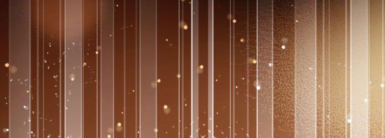 Sói Và Chim Trong Lồng 1 trang 28