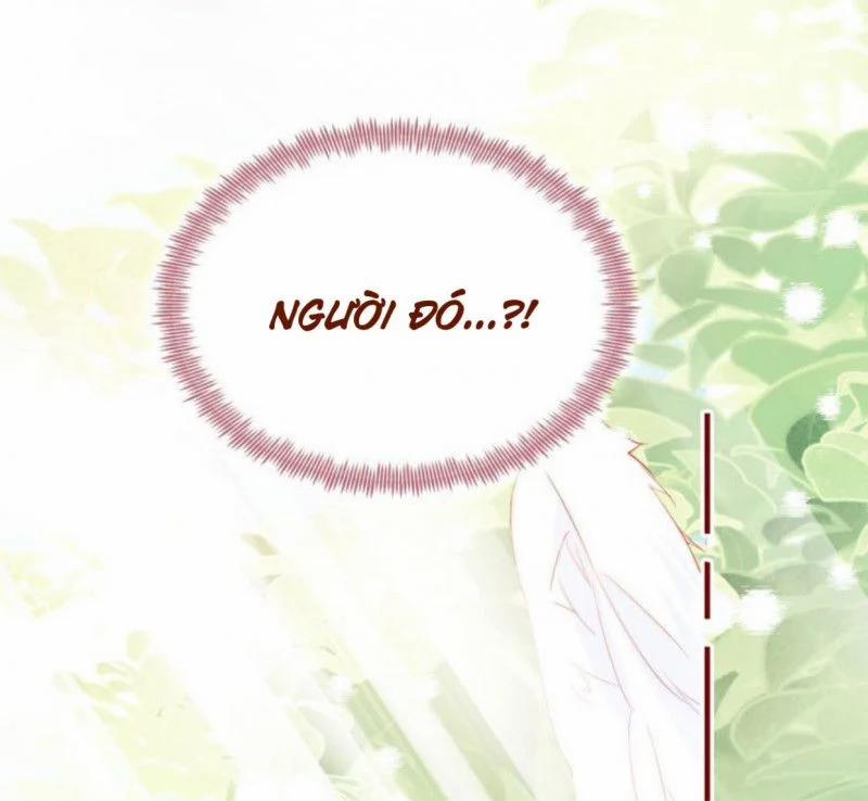 Sói Và Chim Trong Lồng 1 trang 8