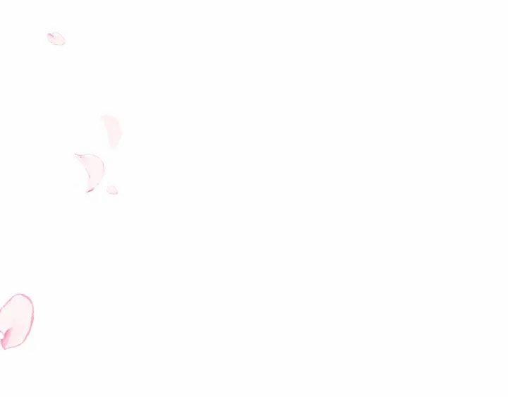 Sói Và Chim Trong Lồng 10 trang 6