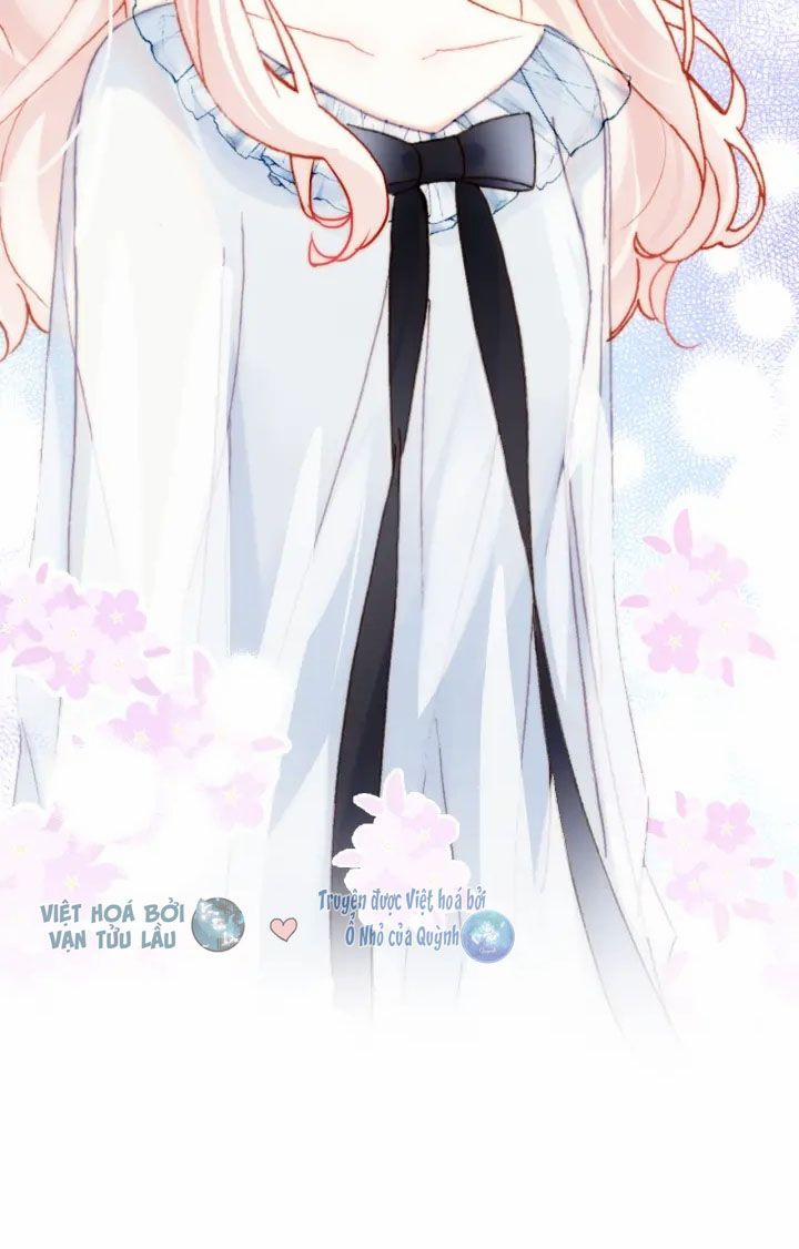 Sói Và Chim Trong Lồng 11 trang 7