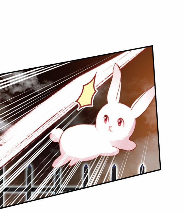 Sói Và Chim Trong Lồng 12 trang 11