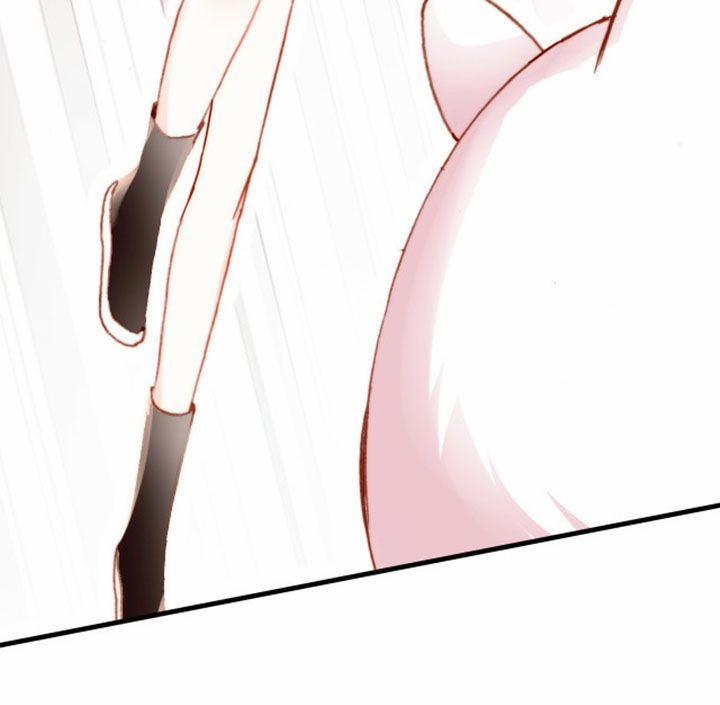 Sói Và Chim Trong Lồng 12 trang 15