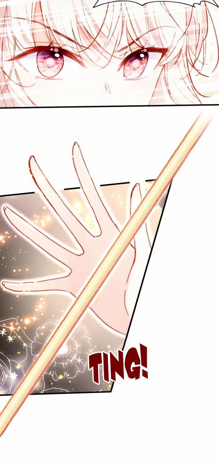 Sói Và Chim Trong Lồng 12 trang 8