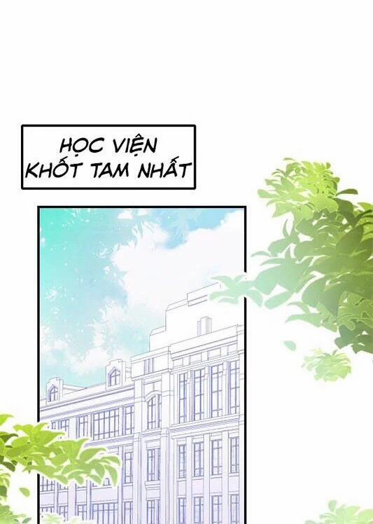 Sói Và Chim Trong Lồng 13 trang 2