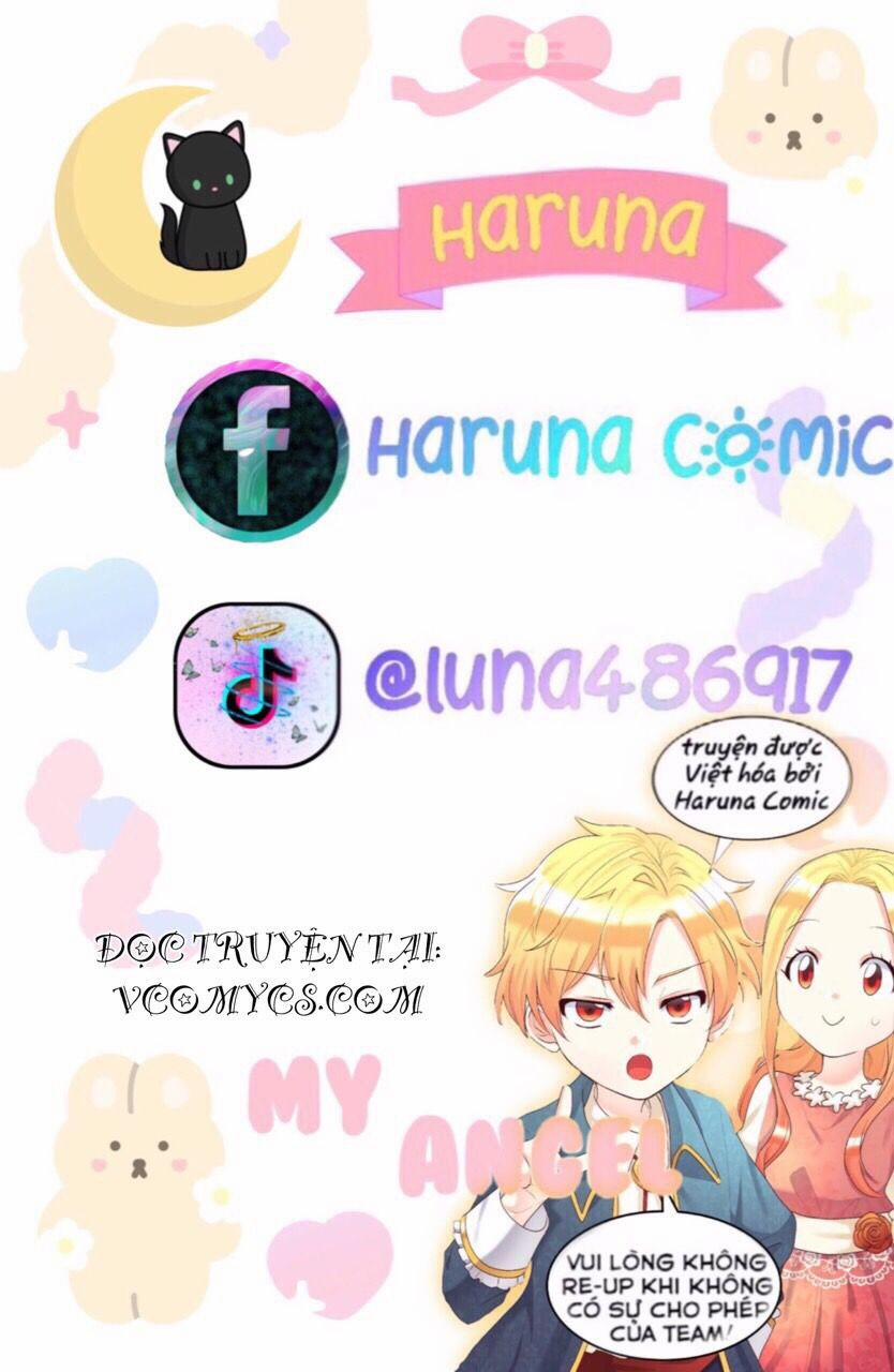 Sói Và Chim Trong Lồng 14 trang 0