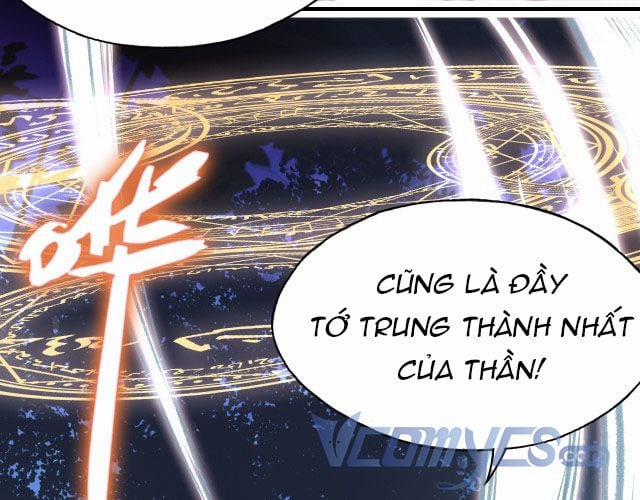 Sói Và Chim Trong Lồng 15 trang 101