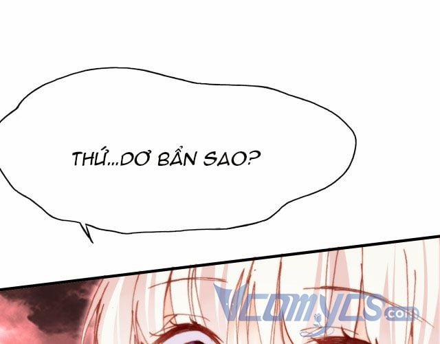 Sói Và Chim Trong Lồng 15 trang 118