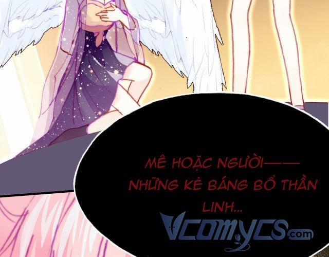 Sói Và Chim Trong Lồng 15 trang 120