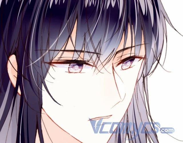 Sói Và Chim Trong Lồng 15 trang 13