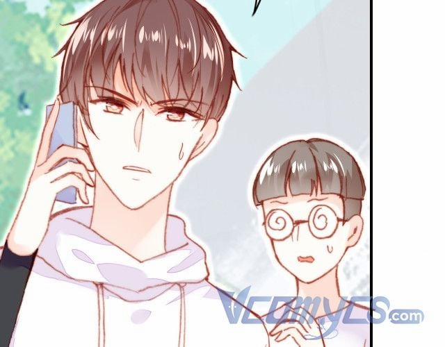 Sói Và Chim Trong Lồng 15 trang 31