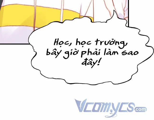 Sói Và Chim Trong Lồng 15 trang 32