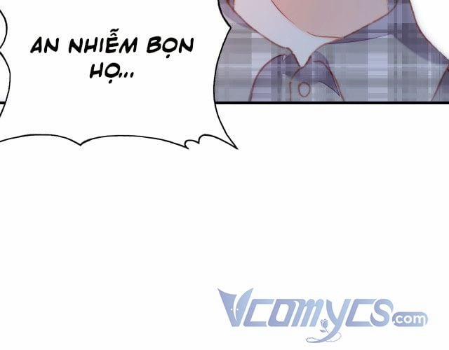 Sói Và Chim Trong Lồng 15 trang 45