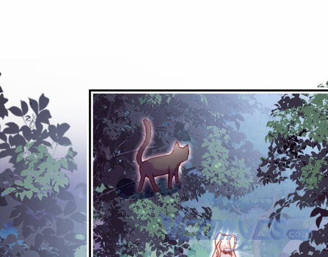 Sói Và Chim Trong Lồng 15 trang 55