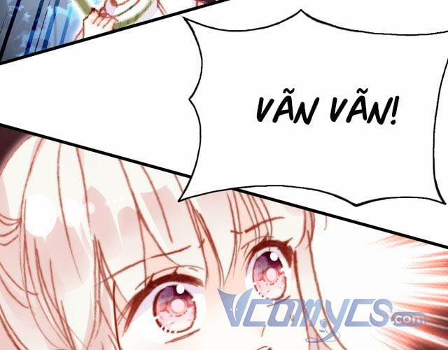 Sói Và Chim Trong Lồng 15 trang 65