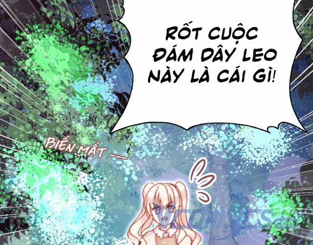 Sói Và Chim Trong Lồng 15 trang 67